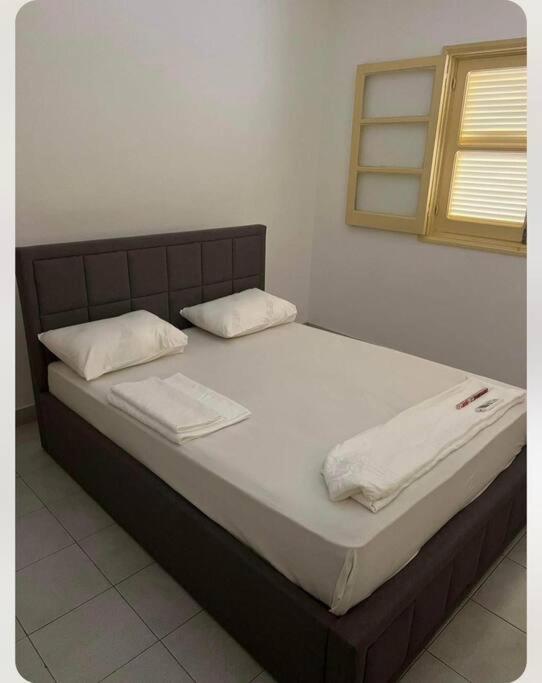 Apartamento Vista Mar Sao Tome Dış mekan fotoğraf